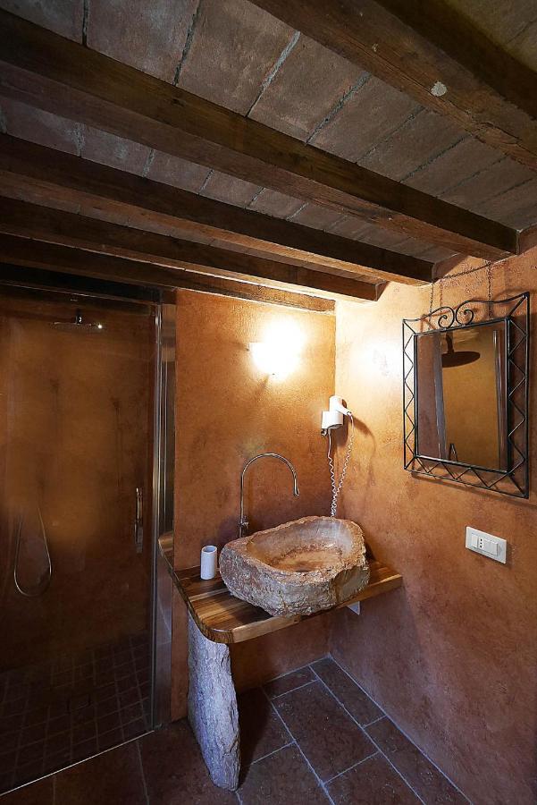 Bauernhof La Cerreta - Terme Di *