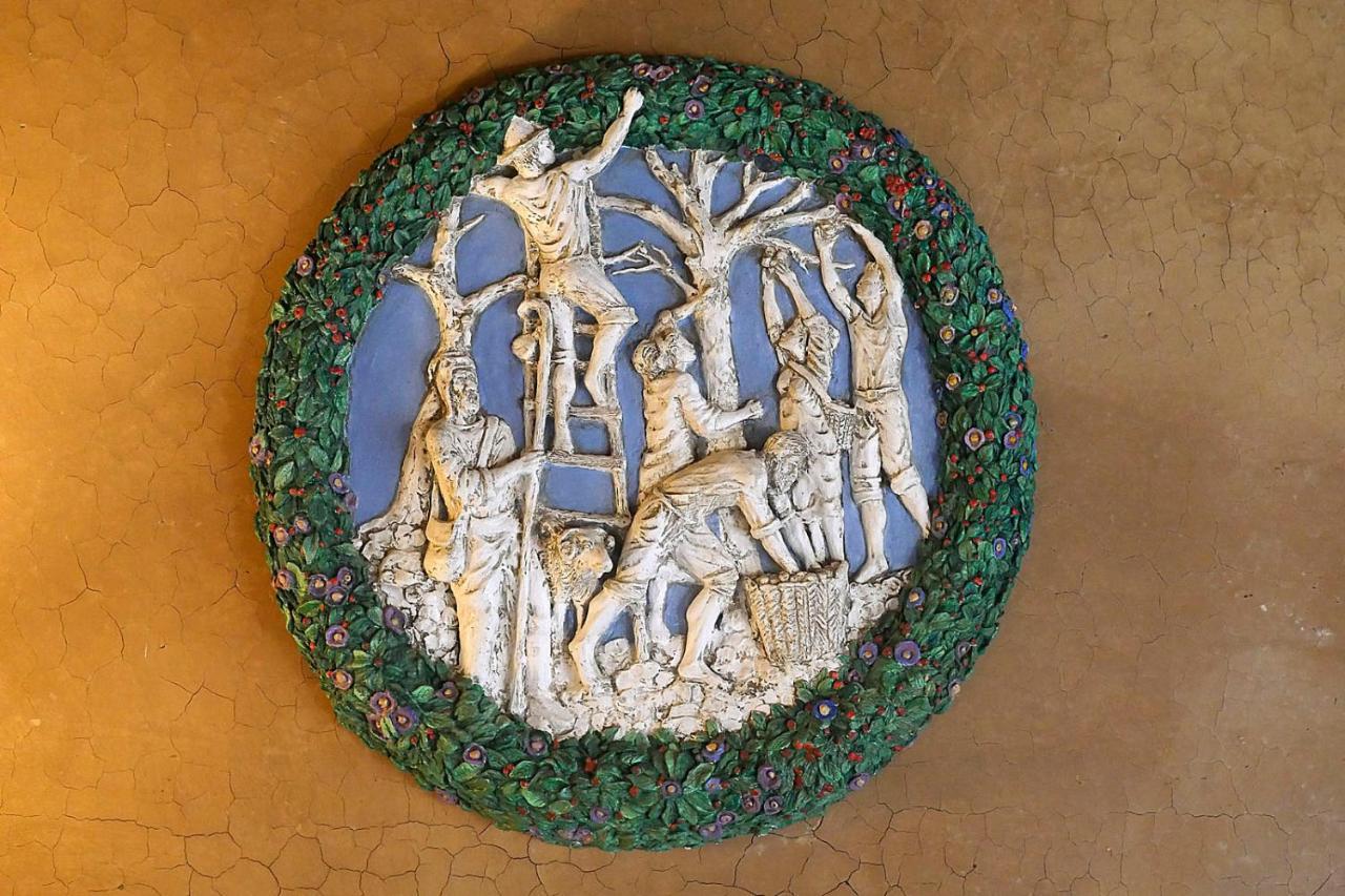 La Cerreta - Terme Di * Sassetta
