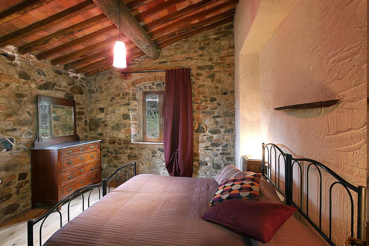 La Cerreta - Terme Di