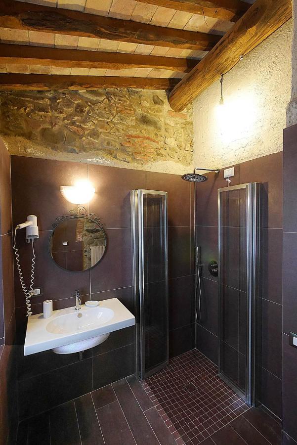 La Cerreta - Terme Di