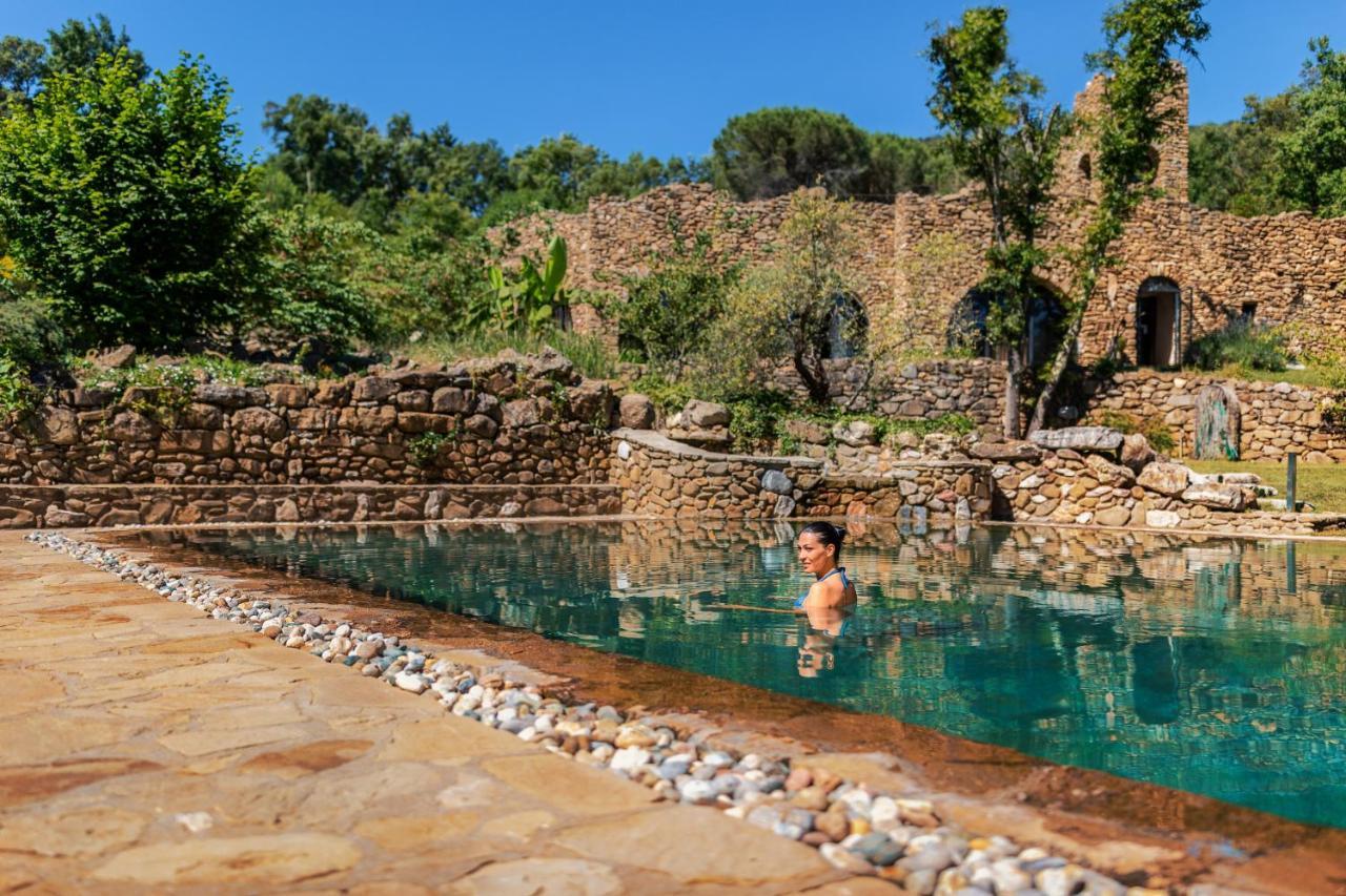Bauernhof La Cerreta - Terme Di *