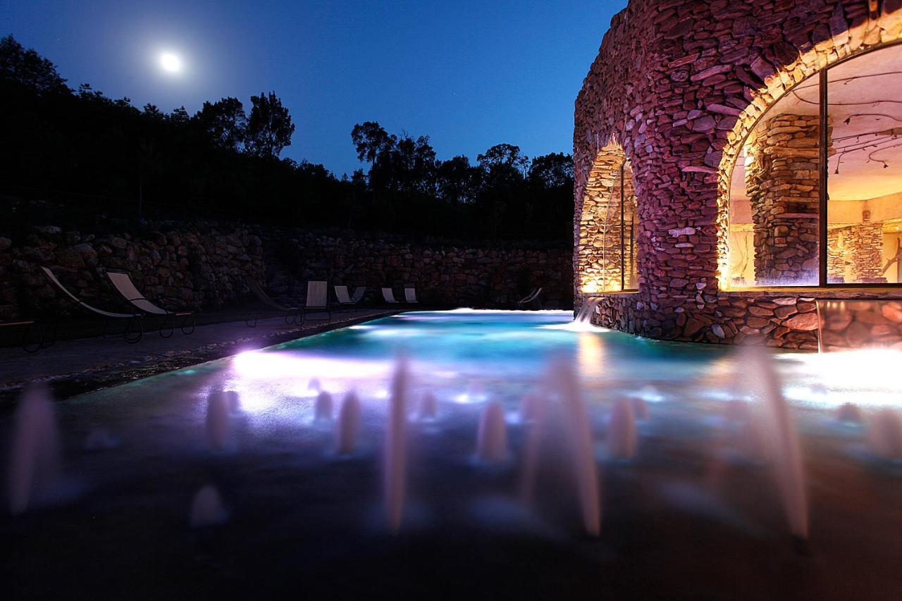 La Cerreta - Terme Di *