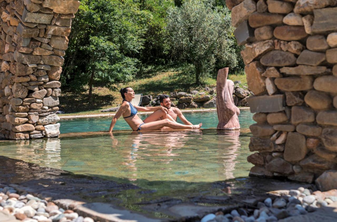 La Cerreta - Terme Di *